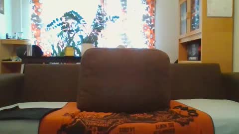 edgeplayer91 online show from October 13, 1:11 pm