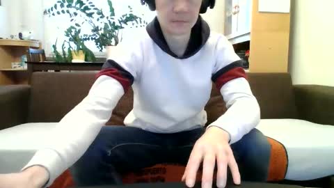 edgeplayer91 online show from November 25, 8:58 am