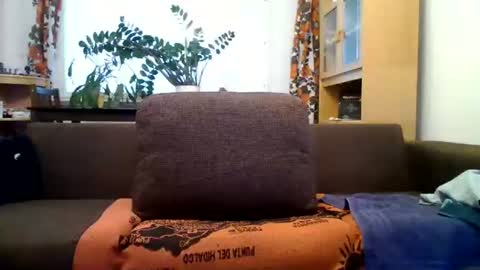 Snapshot of edgeplayer91 chatting on June 15, 12:51 pm edgeplayer91 online show from June 15, 12:51 pm