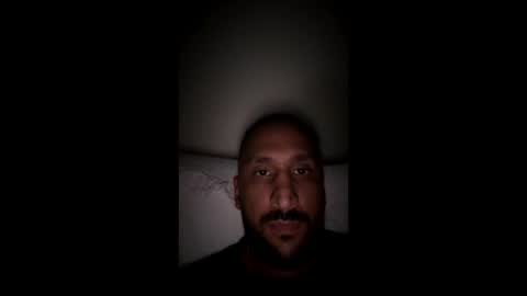 Snapshot of edgeuk1 chatting on June 8, 9:59 pm edgeuk1 online show from June 8, 9:59 pm
