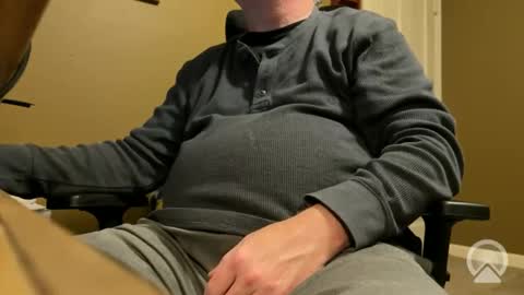 edgeward_the_great online show from October 29, 11:23 am