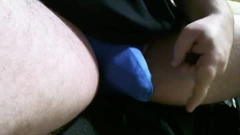 edgingchubsub online show from February 7, 10:52 pm