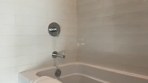 Dad online show from November 14, 3:11 pm