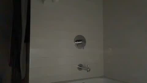 Dad online show from December 1, 11:37 am