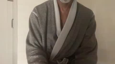 Snapshot of edgingdaddy chatting on January 18, 4:22 pm Dad online show from January 18, 4:22 pm