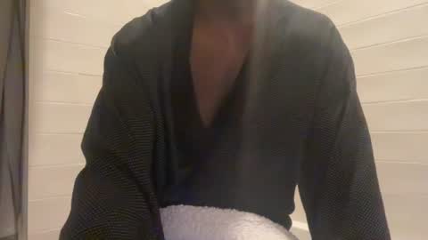 Snapshot of edgingdaddy chatting on February 1, 11:42 am Dad online show from February 1, 11:42 am