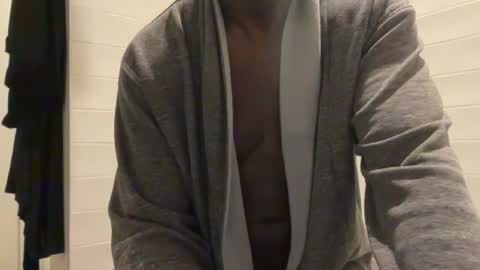 Snapshot of edgingdaddy chatting on February 3, 11:37 am Dad online show from February 3, 11:37 am