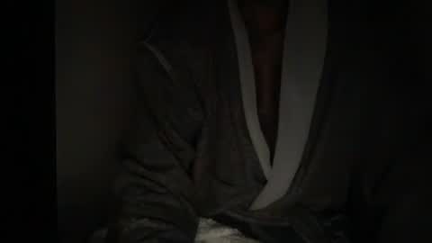 Snapshot of edgingdaddy chatting on February 5, 11:59 am Dad online show from February 5, 11:59 am