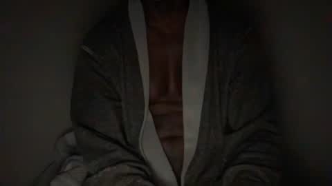 Snapshot of edgingdaddy chatting on February 6, 4:54 pm Dad online show from February 6, 4:54 pm