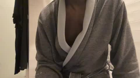 Snapshot of edgingdaddy chatting on February 7, 12:09 pm Dad online show from February 7, 12:09 pm