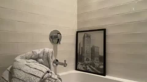 Snapshot of edgingdaddy chatting on February 12, 11:16 am Dad online show from February 12, 11:16 am