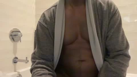 Snapshot of edgingdaddy chatting on February 18, 5:31 pm Dad online show from February 18, 5:31 pm