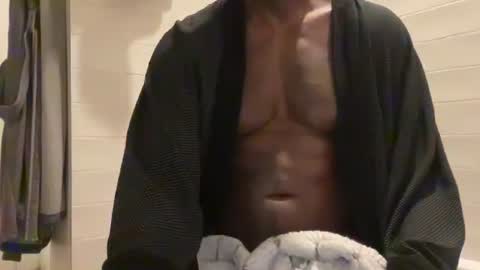 Snapshot of edgingdaddy chatting on February 19, 11:28 am Dad online show from February 19, 11:28 am