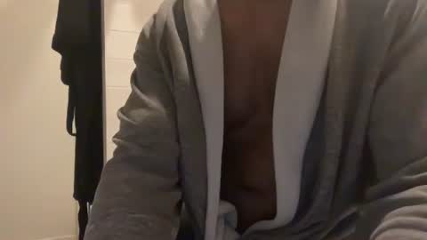 Dad online show from March 19, 6:12 pm