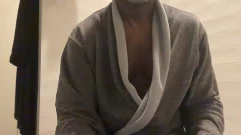 Dad online show from April 1, 10:49 am