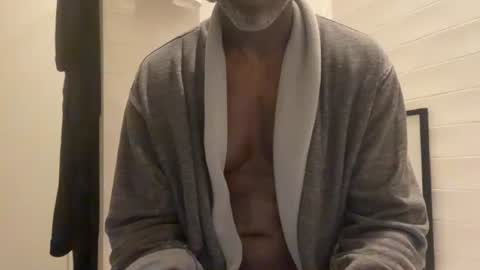 Dad online show from April 9, 10:31 am