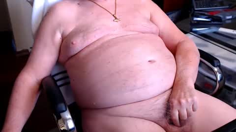 edginginedmonton online show from February 9, 7:30 pm