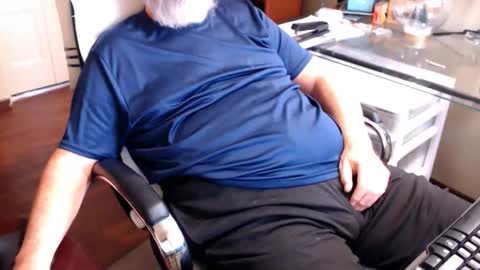 edginginedmonton online show from November 1, 7:05 pm