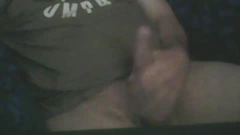 edginglong69 online show from October 13, 5:29 am