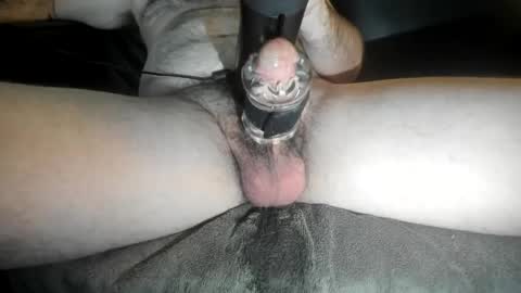 Edging For You online show from December 8, 1:14 pm