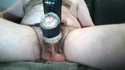 Edging For You online show from July 4, 3:24 am
