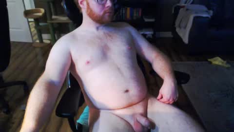 edgingwithmike online show from January 10, 3:18 am