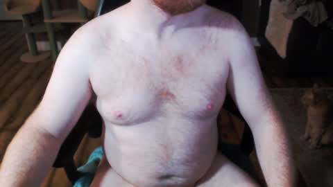 edgingwithmike online show from January 15, 5:50 am