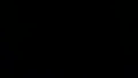 Snapshot of edi321783 chatting on January 2, 2:11 am edi321783 online show from January 2, 2:11 am