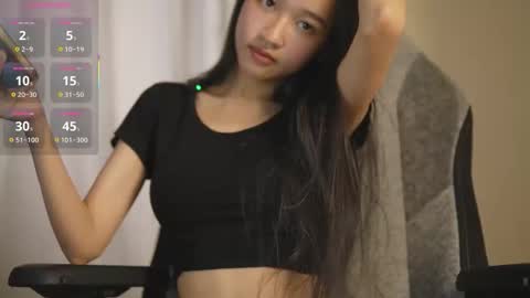 Edi na online show from October 6, 4:37 pm