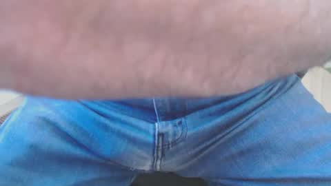 edick000 online show from January 13, 8:03 pm