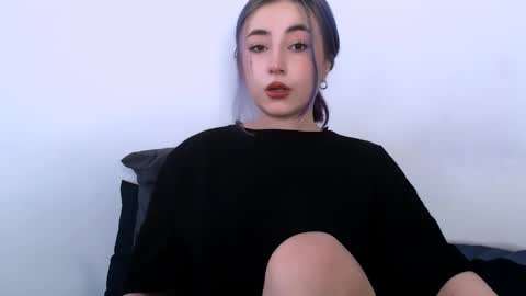 fickle demon made of clumps of matter online show from November 1, 9:44 am