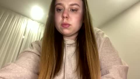 Edina online show from March 17, 6:55 pm