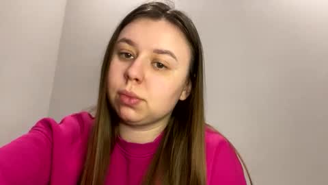 Edina online show from March 23, 4:22 pm