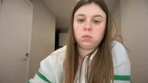 Edina online show from April 10, 3:17 pm