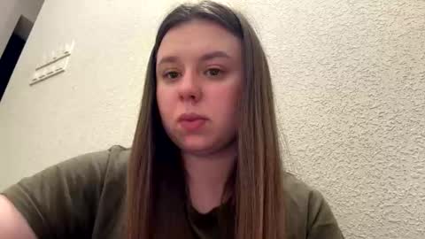 Edina online show from April 11, 6:56 pm