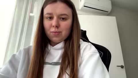 Edina online show from April 12, 9:14 am