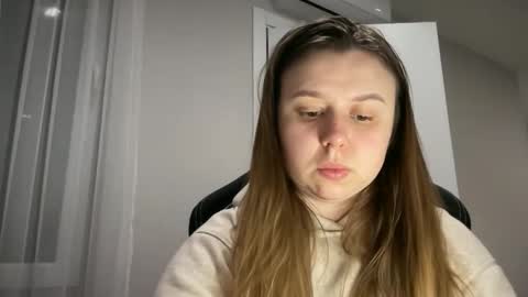 Edina online show from April 14, 6:36 pm