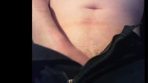 Snapshot of edinburgh79 chatting on March 6, 5:09 pm edinburgh79 online show from March 6, 5:09 pm