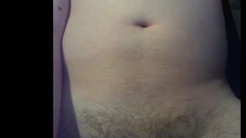 Snapshot of edinburgh79 chatting on March 25, 10:49 pm edinburgh79 online show from March 25, 10:49 pm