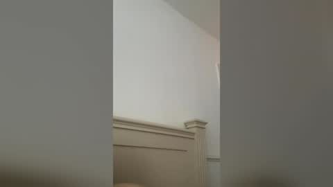 Snapshot of edith1237 chatting on June 26, 10:19 am edith1237 online show from June 26, 10:19 am