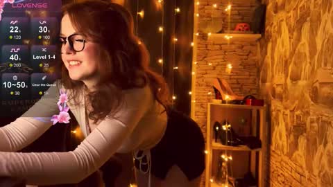 Friendly neighbourhoud redhead  online show from October 15, 12:33 am