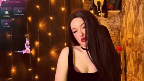 Friendly neighbourhoud redhead  online show from October 28, 11:51 pm