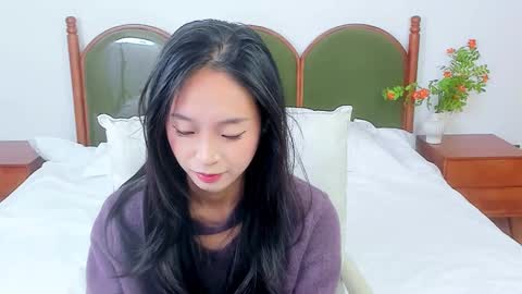 Hazel online show from March 13, 4:13 pm