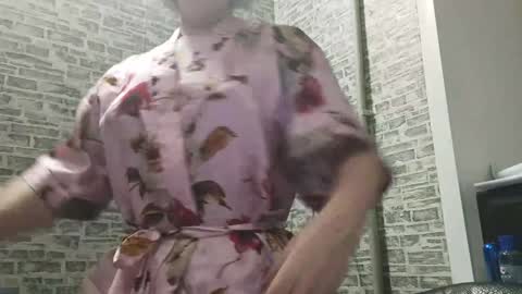 edithmanning online show from December 11, 5:59 pm