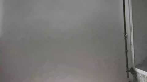 edithmanning online show from December 12, 1:49 pm