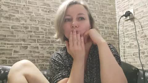 edithmanning online show from December 13, 1:22 pm
