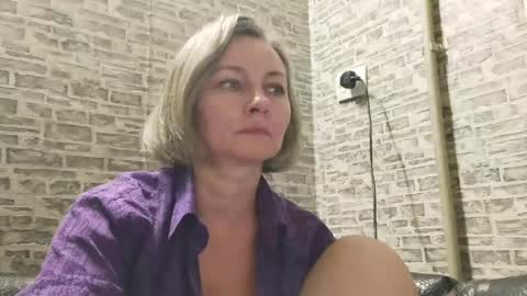 edithmanning online show from December 28, 3:26 pm