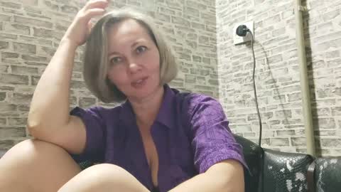 edithmanning online show from December 28, 6:50 pm