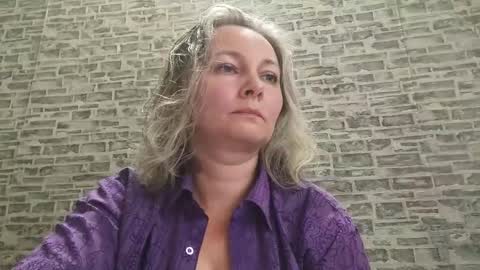 edithmanning online show from October 1, 5:35 am