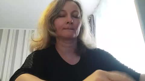 edithmanning online show from January 13, 1:05 pm